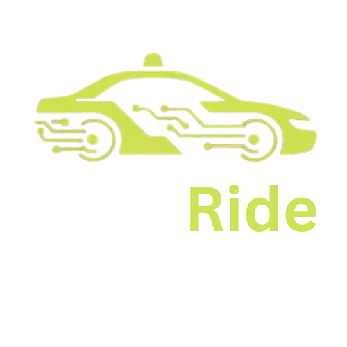 BookRide
